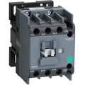 mc1e32e7-systeme-electric