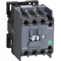 mc1e32f7-systeme-electric