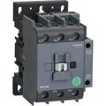 mc1e65f7-systeme-electric