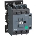 mc1e65q7-systeme-electric