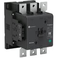 mc1g120q5-systeme-electric