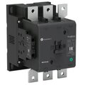 mc1g160ure-systeme-electric