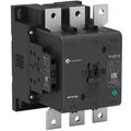 mc1g185q5-systeme-electric
