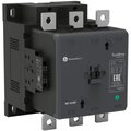 mc1g265ure-systeme-electric