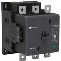 mc1g400ure-systeme-electric