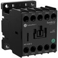 mc1k0901p7-systeme-electric