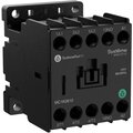 mc1k12008f7-systeme-electric
