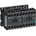 mc2k0901m7-systeme-electric