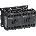 mc2k0910p7-systeme-electric