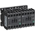 mc2k1201e7-systeme-electric