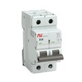 mcb10-2-10D-av_1