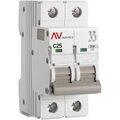 mcb10-2-25c-av-ekf