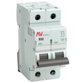 mcb10-2-32b-av-ekf