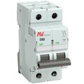 mcb10-2-63d-av-ekf