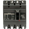 mcb10-4-63c-av-ekf4