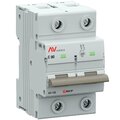 mcb125-2-80c-av-ekf