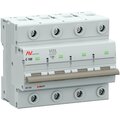 mcb125-4-100c-av-ekf