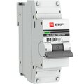 mcb47100-1-100d-pro-ekf9