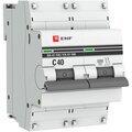 mcb47100-2-40c-pro-ekf7