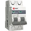 mcb47100-2-40c-pro-ekf