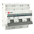 mcb47100-3-100c-pro
