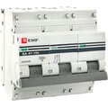 mcb47100-3-63c-pro-ekf
