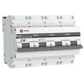 mcb47100-4-50C-pro_2