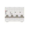 mcb47100-4-50C-pro_4