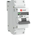 mcb47100m-1-25c-pro-ekf
