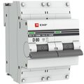 mcb47100m-2-80d-pro-ekf