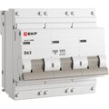 mcb47100m-3-63d-pro-ekf