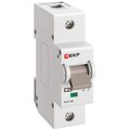 mcb47125-1-25c-ekf