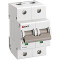 mcb47125-2-32c-ekf