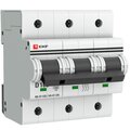 mcb47125-3-100d-ekf