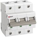 mcb47125-3-25c-ekf