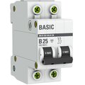 mcb4729-2-25-b-ekf