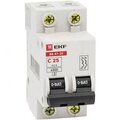 mcb4729-2-25c-ekf