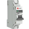 mcb4763-1-50d-pro-ekf