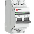 mcb4763-2-05c-pro-ekf