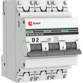 mcb4763-3-02d-pro-ekf