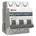 mcb4763-3-06c-pro