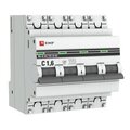 mcb4763-4-1.6C-pro_1