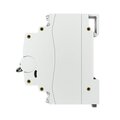 mcb4763-4-1.6C-pro_2