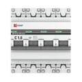 mcb4763-4-1.6C-pro_3