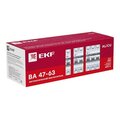mcb4763-4-1.6C-pro_4