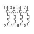 mcb4763-4-1.6C-pro_5