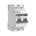 mcb4763-DC-2-13C-pro_1