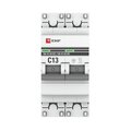 mcb4763-DC-2-13C-pro_3