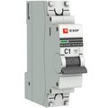 mcb4763-dc-1-01c-pro-ekf