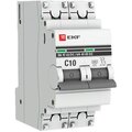 mcb4763-dc-2-10c-pro-ekf